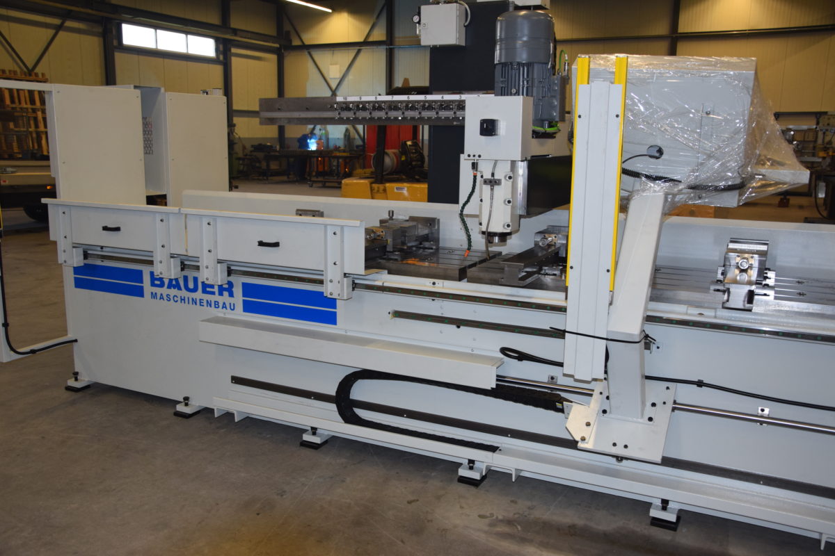 Descotech Metal B.V.