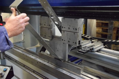 Descotech Metal B.V.