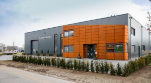 Descotech Metal B.V-Twente-engineering-plaatbewerking-apparatenbouw-machinebouw.