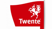 Descotech-metal-engineering-plaatbewerk-machine-Twente