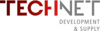 Technet 