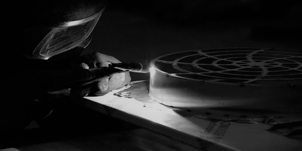 Machinebouw Machinebouw